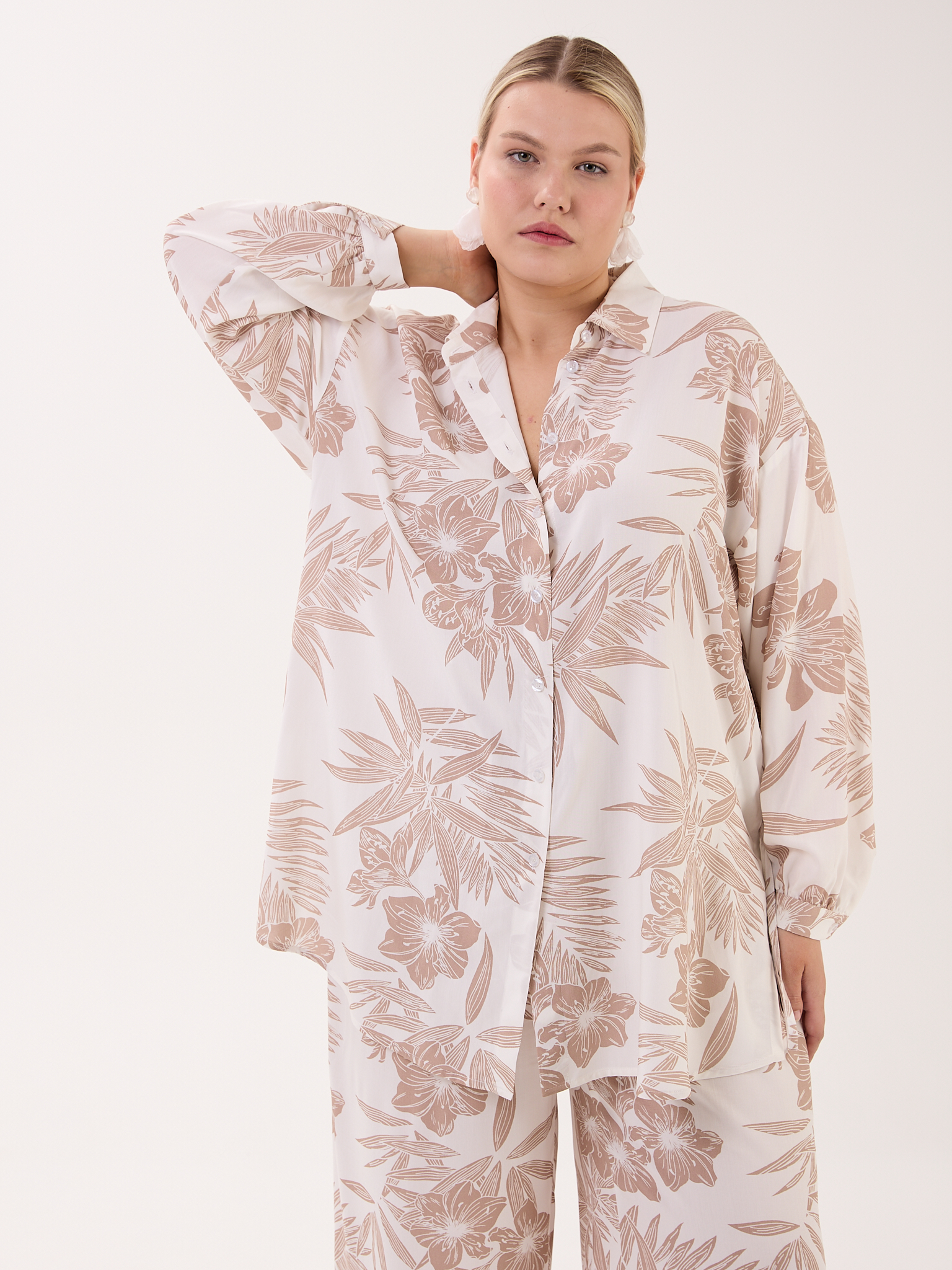 Туда, где солнце